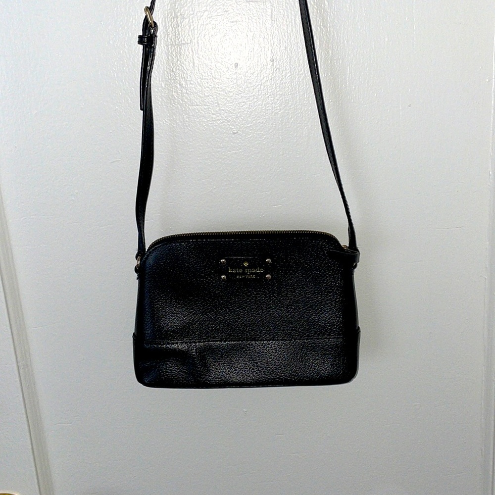 KATE SPADE BAG